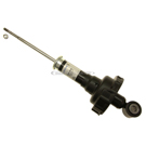 Sachs 316 498 Strut 1